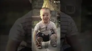 Thời gian đ&atilde; l&agrave;m minh kh&ocirc;i thay đổi như thế n&agrave;o 🤩🤩🤩