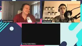 #117 Есть ли код после 65, лоу код не заменит программистов