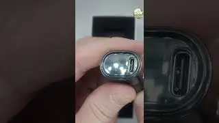 SX Mini PureMax (Test Sample) Unboxing #sxmini #vaping #puremax