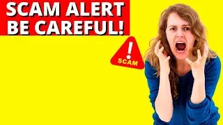 Moon Reading Review ⚠️ IMPORTANT ALERT ⚠️ Moon Reading HONEST Reviews - Really Works?