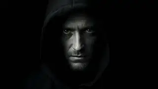 Arms Of Justice - Prologue (Intro) (Audio) ft. Russell, Matthew, Brian, Joey, Geraint, Hans