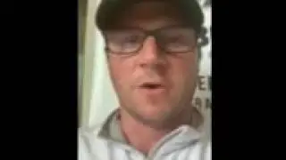 Adam Powell- Pathways to Success