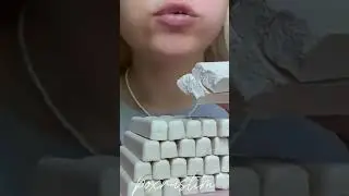#asmr