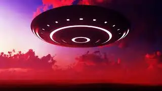 (Free for profit) Pierre bourne & UFO style type beat | prod.lionelll959