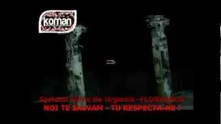 S.M.U.R.D - O campanie by Koman-SMURD - Vodafone 2012 HD