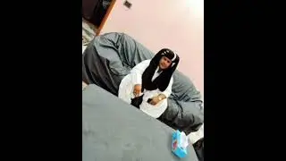 New Sameer Baloch Social Worker Sharafi Goat SOnG By Akber Baba