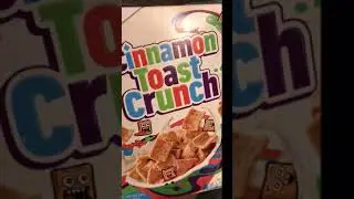You may have that&hellip; but I got the.. #beans #honey #sugar #nilla #jif #ketchup #cinnamon
