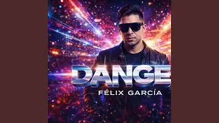 Felix Gracia-Danger