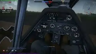 Alconafter старые видео Танк, Курт Танк  Обзор самолёта Fw 190 A 5  War Thunder