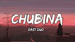 Chubina 8D Audio -
