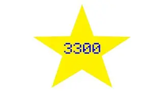 Minecraft #521: Bed Wars 3300 Star Montage