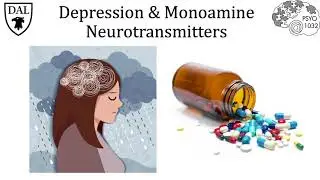 Tricky Topics: Biological Treatments of Depression