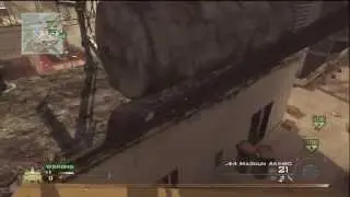 eRa Devoz: Decent Clip | Drystreak Ended