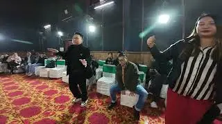 MANIPUR CHRISTIAN FELLOWSHIP DELHI (MCFD) Christmas 2024 (6)