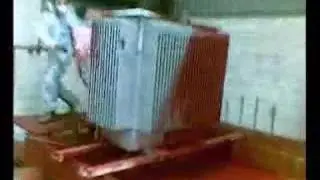 Flow coating 2