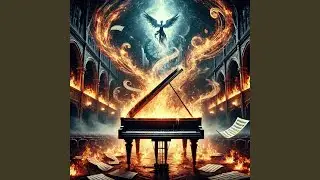 Requiem of Fire