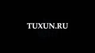 Tuxun k068