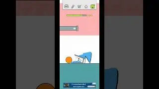 Happy Glass Level 237 [NEW UPDATE 2023]✅