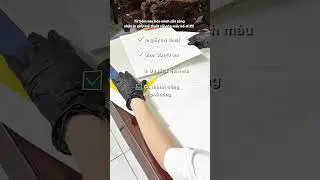 IN GIẤY MỸ THUẬT #UVPrint #CustomPrint #ArtPaper #PackagingPrint #CreativePrinting