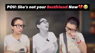 Part 2 on Special Demand😭💔#relatabe #ytshorts #bestfriend #cheating #schoollife #school