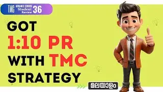 Got 1:10 PR With TMC STRATEGY🔥#forexmarket #forexmalayalam #trading #tradingcareer #daytrade #forex