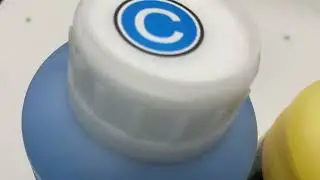 DTF Ink Transfer Manufacturer, DTF ink vs pigment ink, Direct To Film DTF Ink Factory, China, Seller