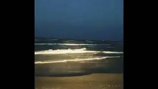 Harun Kol&ccedil;ak feat Gulcin Ergul-Ağlat beni