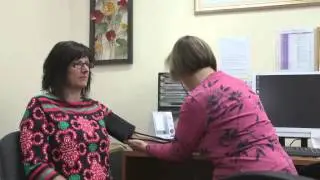 doctor - Geelong Myers Street Family Medical Practice