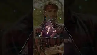 Guntur Karaam HD bgm #shorts #youtubeshorts #entry