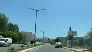 İzmir 1 Sanayi-Altındağ-Mtk-Buca