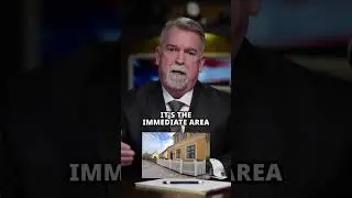 Cops Can't Enter This Part of Your Home Without a Warrant