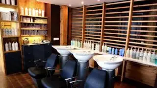 Салон красоты: Е&С Стандарт Aveda