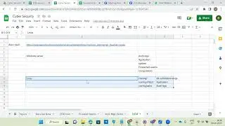 SOC interview questions - #reels #viral #youtubeshorts #youtube #cybersecurity #telugu