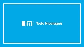 La Cocina se Vuelve Arte en Le&oacute;n: Concursos de Comida Creativa