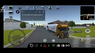 cargo sim&uuml;lat&ouml;r 2021 konvoy