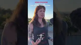 Join a Scream Club #viral #fyp #trending