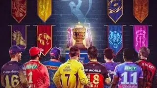IPL 2021 status | ipl coming soon status | IPL status | ipl whatsapp status|IPL 2021 whatsapp status