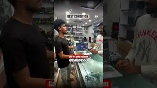 Customer Review 🔥HP PROBOOK Series🔥AMD  5000 SERIES 8GB RAM 256GB SSD 2GB GRAPHICS CARD