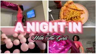 New Year|Same Real Life|Family Vlog!