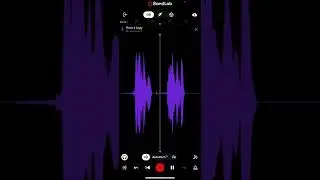how to sound like Ssgkobe on BandLab*NOT A PRESET*