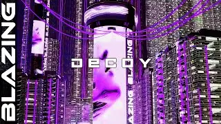 DECOY // [Wave / Phonk]