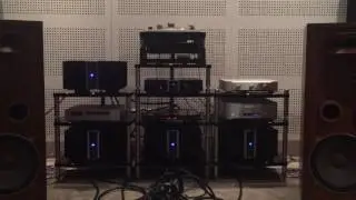 Westlake Audio HR1-VF - Level 10