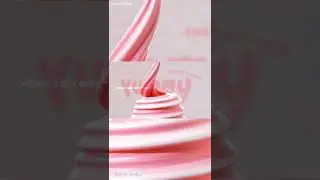 Justin Bieber - Yummy #WhatsappStatus | Full Screen ||