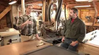 Western Maine Screen Doors - March 2012.mpg