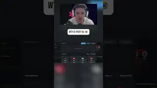 BIG WIN ON P🅰️CKDRAW #win #funny #packdraw