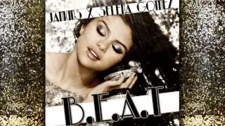 JANKINS x Selena Gomez - 