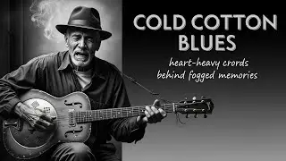Rory Gallagher, Gary Moore, Phil Lynott &mdash; Celtic Blues Rock Style Like Irish Guitar Legends