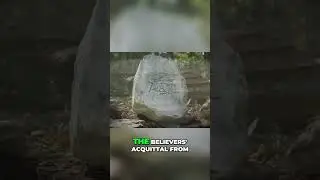 The Symbolism of the White Stone in Revelation