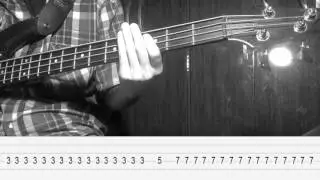 Marco Barrientos - Que los cielos se abran hoy (cover bajo)