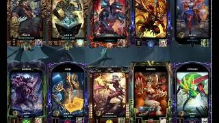 Smite s4 patch 4 25 clash thoth #16